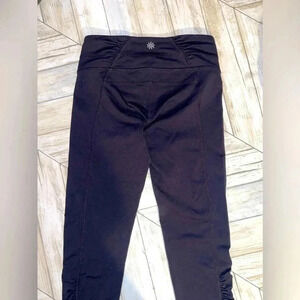 ATHLETA Leggings XS